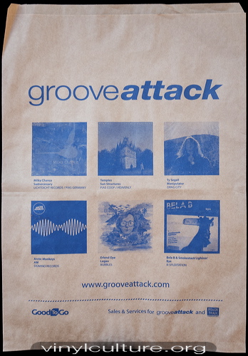 rough_trade_b_groove_attack.jpg